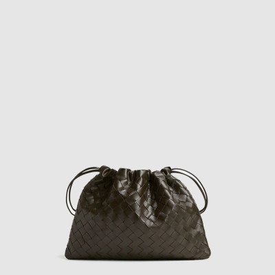 보테가 베네타 여성 더스트 백 - Bottega veneta Womens Dust Bag - bvb2282x