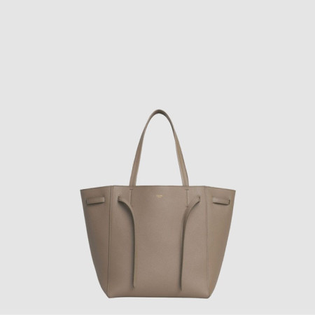 셀린느 여성 카바스 팬텀 숄더백 - Celine Womens Cabags Phantom Bag - ceb2307x