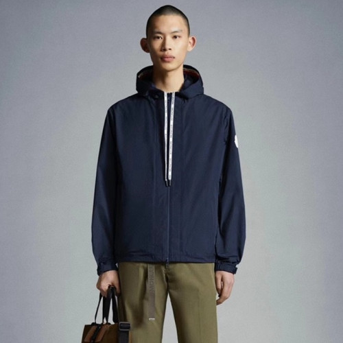 몽클레어 남성 후드 자켓 - Moncler Mens Hood Jackets - moc1579x