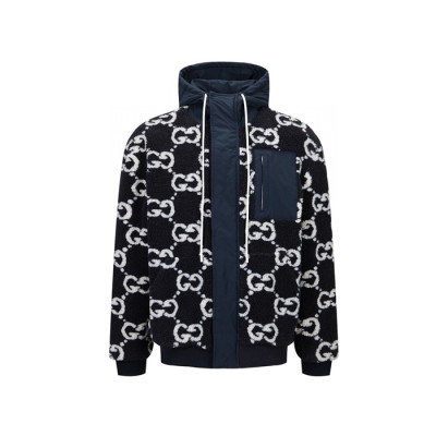 구찌 남성 캐쥬얼 자켓 - Gucci Mens Casual Jackets - guc1831x