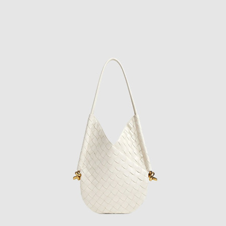 보테가 베네타 여성 스몰 솔스티스 - Bottega veneta Womens Small Solstice - bvb2357x