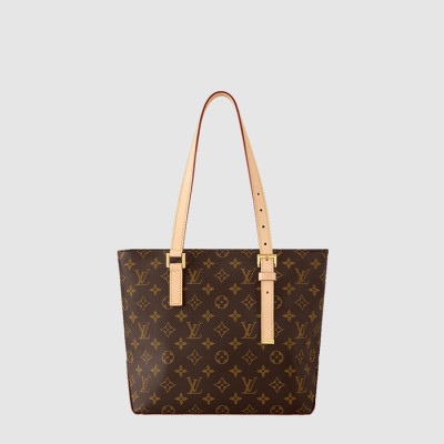 루이비통 여성 피아노 모노그램 M12095 - Louis vuitton Womens Piano Monogram - lvb2410x