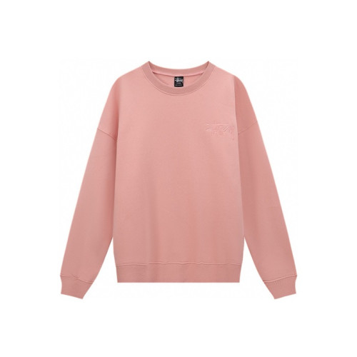 스터시 남성 라운드 맨투맨 - Stussy Mens Round Tshirts - stc2150x