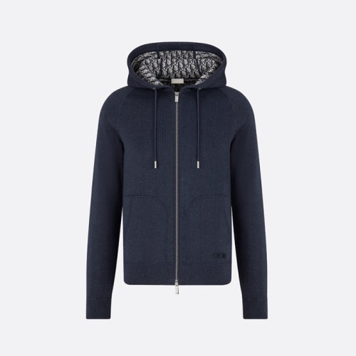디올 남성 후드 트레이닝복 - Dior Mens Sweat Suit - dic2213x