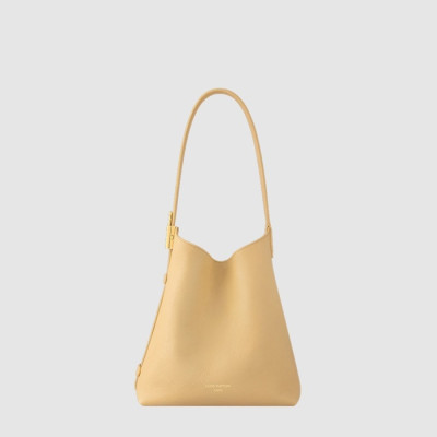 루이비통 여성 로우 키 호보 PM M25353 - Louis vuitton Womens Low Key Hobo PM - lvb2442x