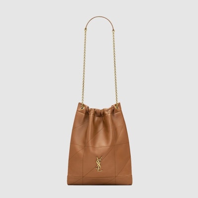 입생로랑 여성 제이미 4.3 포숑 숄더백 - Saint Laurent Womens Jamie 4.3 Pochon - ysb2455x