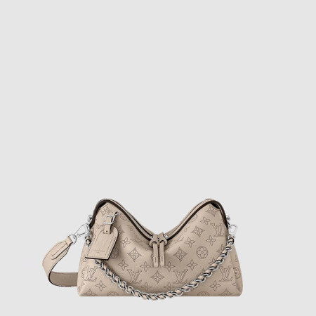 루이비통 여성 핸드 잇 올 PM 갈렛 M24255 - Louis vuitton Womens Hand It All PM - lvb2484x