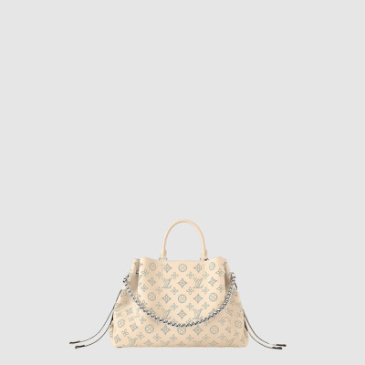 루이비통 여성 벨라 토트 M59203 - Louis vuitton Womens Bella Tote - lvb2491x