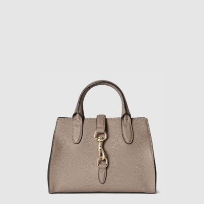 구찌 여성 재키 스몰 토트 백 - Gucci Womens Jackie Tote Bag - gub2548x