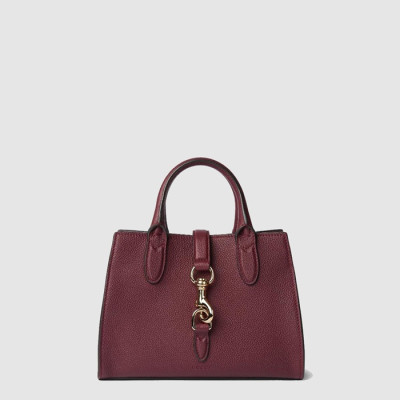 구찌 여성 재키 스몰 토트 백 - Gucci Womens Jackie Tote Bag - gub2549x