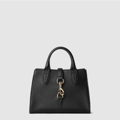 구찌 여성 재키 스몰 토트 백 - Gucci Womens Jackie Tote Bag - gub2550x