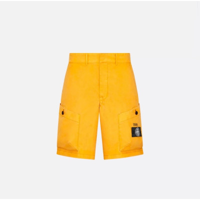 스톤아일랜드 남성 캐쥬얼 반바지 - Stone Island Mens Half-pants - stc2244x