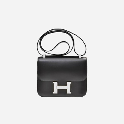 에르메스 여성 콘스탄스 18 - Hermes Womons Constance Bag -heb2537z