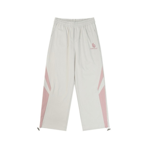 발렌시아가 남성 트레이닝 팬츠 - Balenciaga Mens Sweat Pants - bac2273x