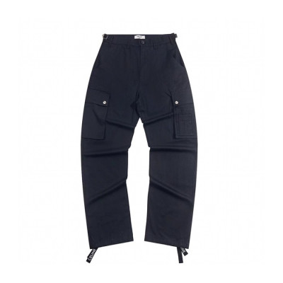 셀린느 남성 캐쥬얼 팬츠 - Celine Mens Casual Pants - cec2275x