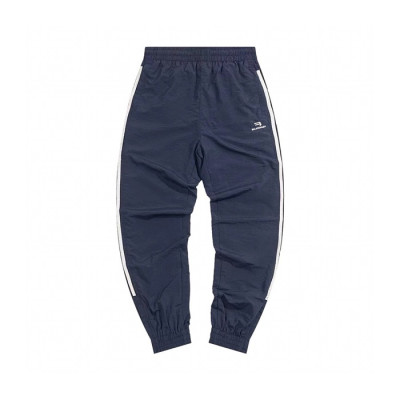 발렌시아가 남성 조거 팬츠 - Balenciaga Mens Jogger Pants - bac2277x