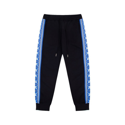 루이비통 남성 트레이닝 팬츠 - Louis vuitton Mens Sweat Pants - lvc2306x