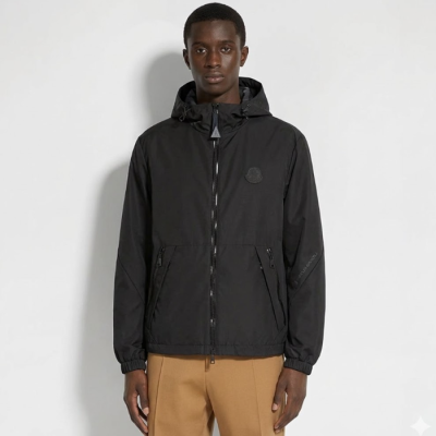 몽클레어 남성 다운 자켓 - Moncler Mens Down Jacket - moc2420x