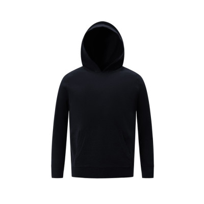 루이비통 남성 후드 니트웨어 - Louis vuitton Mens Hood Knitwear - lvc2584x