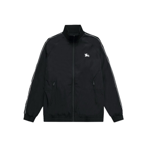 버버리 남성 캐쥬얼 자켓 - Burberry Mens Casual Jacket - buc2902x