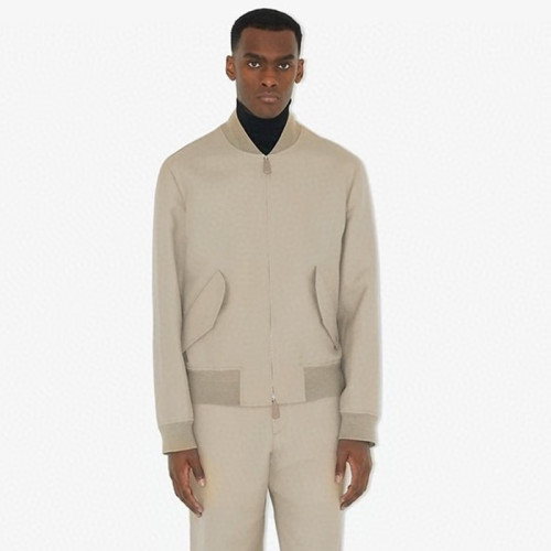 버버리 남성 베이직 자켓 - Burberry Mens Basic Jacket - buc2940x