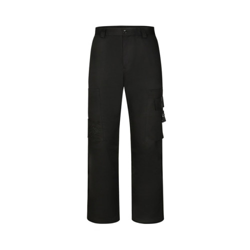 루이비통 남성 캐쥬얼 팬츠 - Louis vuitton Mens Casual Pants - lvc2969x
