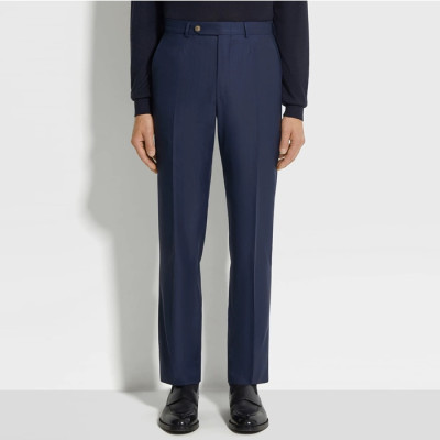 에르메네질도 제냐 남성 슬랙스 -  Ermenegildo Zegna Mens Slacks - zec2977x