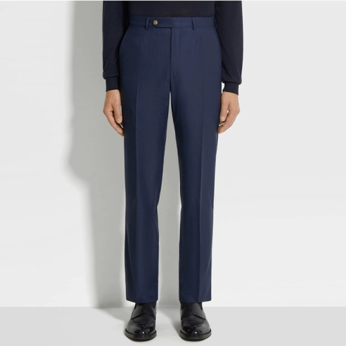 에르메네질도 제냐 남성 슬랙스 -  Ermenegildo Zegna Mens Slacks - zec2977x