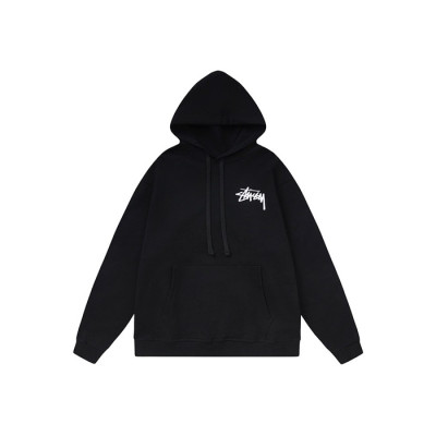 스터시 남성 캐쥬얼 후디 - Stussy Mens Casaul Hoodie - stc3060x