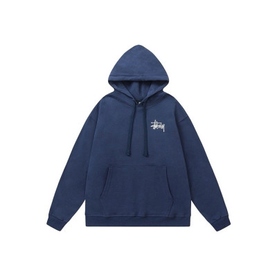 스터시 남성 캐쥬얼 후디 - Stussy Mens Casaul Hoodie - stc3062x