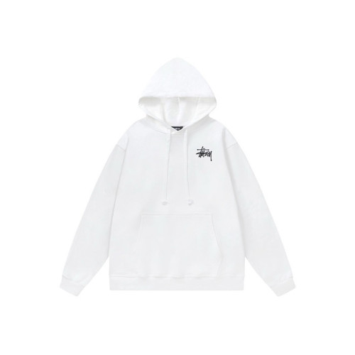 스터시 남성 캐쥬얼 후디 - Stussy Mens Casual Hoodie - stc3063x