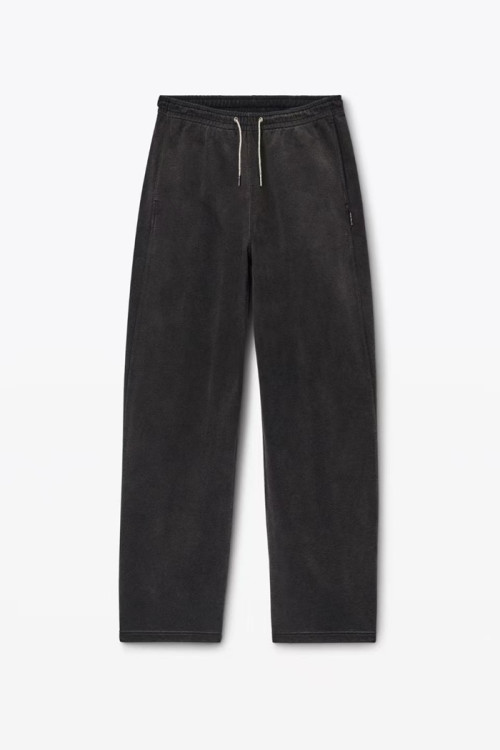 프라다 남성 베이직 팬츠 - Prada Mens Basic Pants - prc3273x