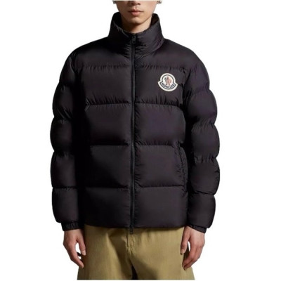 몽클레어 남성 다운 패딩 - Moncler Mens Down Padding - moc3267x