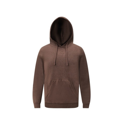 루이비통 남성 후드 스웨터 - Louis vuitton Mens Hood Sweater - lvc3491x