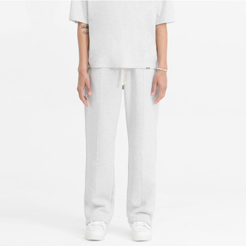 리프리젠트 남성 트레이닝 팬츠 - Represent Mens Sweat Pants - rec3636x