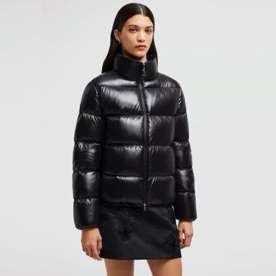 몽클레어 여성 다운 패딩 - Moncler Womens Down Padding - moc3902x