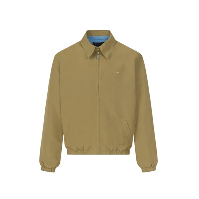 프라다 남성 집업 재킷 - Prada Mens Zip-up Jacket - prc3909x