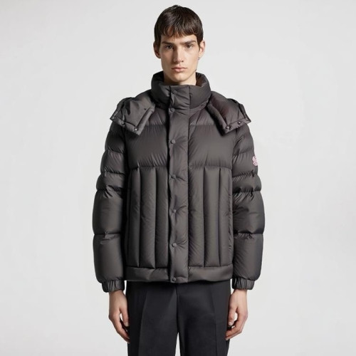 몽클레어 남성 다운 패딩 - Moncler Mens Down Padding - moc3936x
