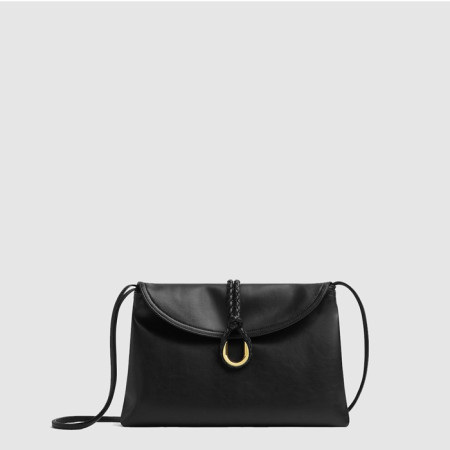 보테가 베네타 여성 리베르타 미디엄 백 - Bottega veneta Womens Medium Liberta Bag - bvb3127x