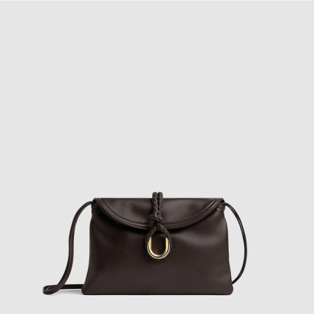 보테가 베네타 여성 리베르타 스몰 백 - Bottega veneta Womens Small Liberta Bag - bvb3129x