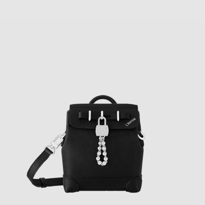 루이비통 남성 스티머 15 M11637 - Louis vuitton Mens Steamer 15 - lvb3164x