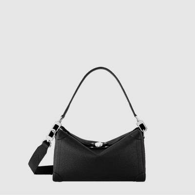 루이비통 남성 소울 트렁크 이스트 웨스트 M11615 - Louis vuitton Mens Soul Trunk East West - lvb3165x