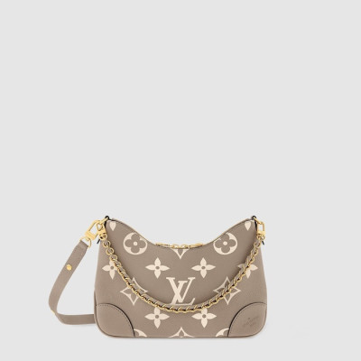 루이비통 여성 불로뉴 M13224 - Louis vuitton Womens Boulogne - lvb3173x