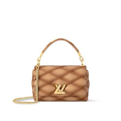 루이비통 여성 GO-14 PM 말타쥬 M12332 - Louis vuitton Womens GO-14 PM - lvb3191x