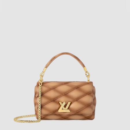 루이비통 여성 GO-14 PM 말타쥬 M12332 - Louis vuitton Womens GO-14 PM - lvb3191x