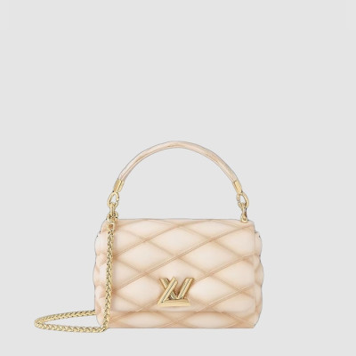 루이비통 여성 GO-14 PM 말타쥬 M12338 - Louis vuitton Womens GO-14 PM - lvb3192x