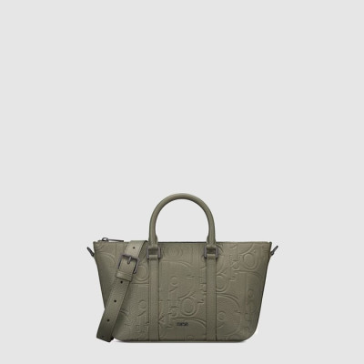 디올 남성 위켄더 25 백 - Dior Mens Weekender 25 Bag - dib3198x