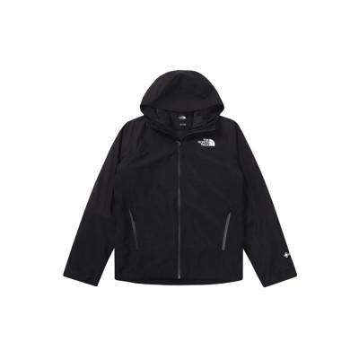 노스페이스 남성 다운 재킷 - The North Face Mens Down Jacket - noc4179x