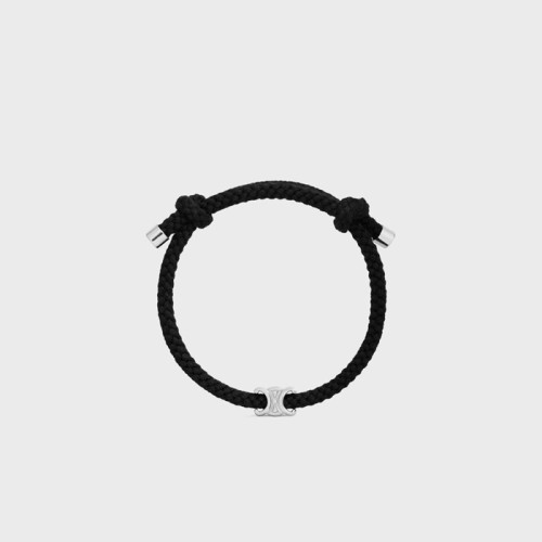 셀린느 여성 골드 팔찌 - Celine Womens Gold Bangle - acc2570x