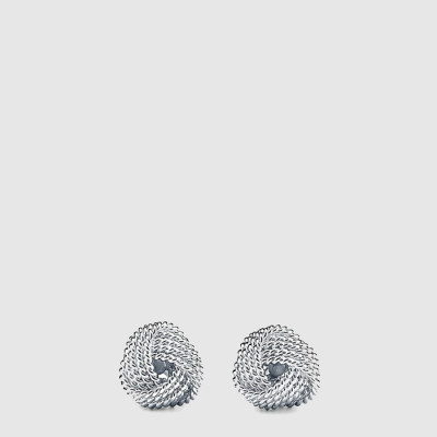 티파니 여성 골드 이어링 - Tiffany Womens Gold Earring - acc2600x